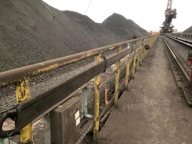 格雷母线定位,更精准!