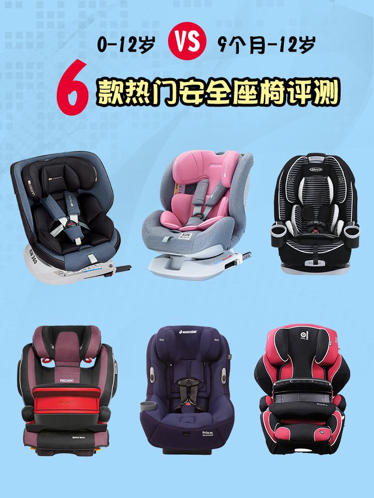 v2-f1907688198b224cb656b304bfbee774_1440w.jpg?source=172ae18b