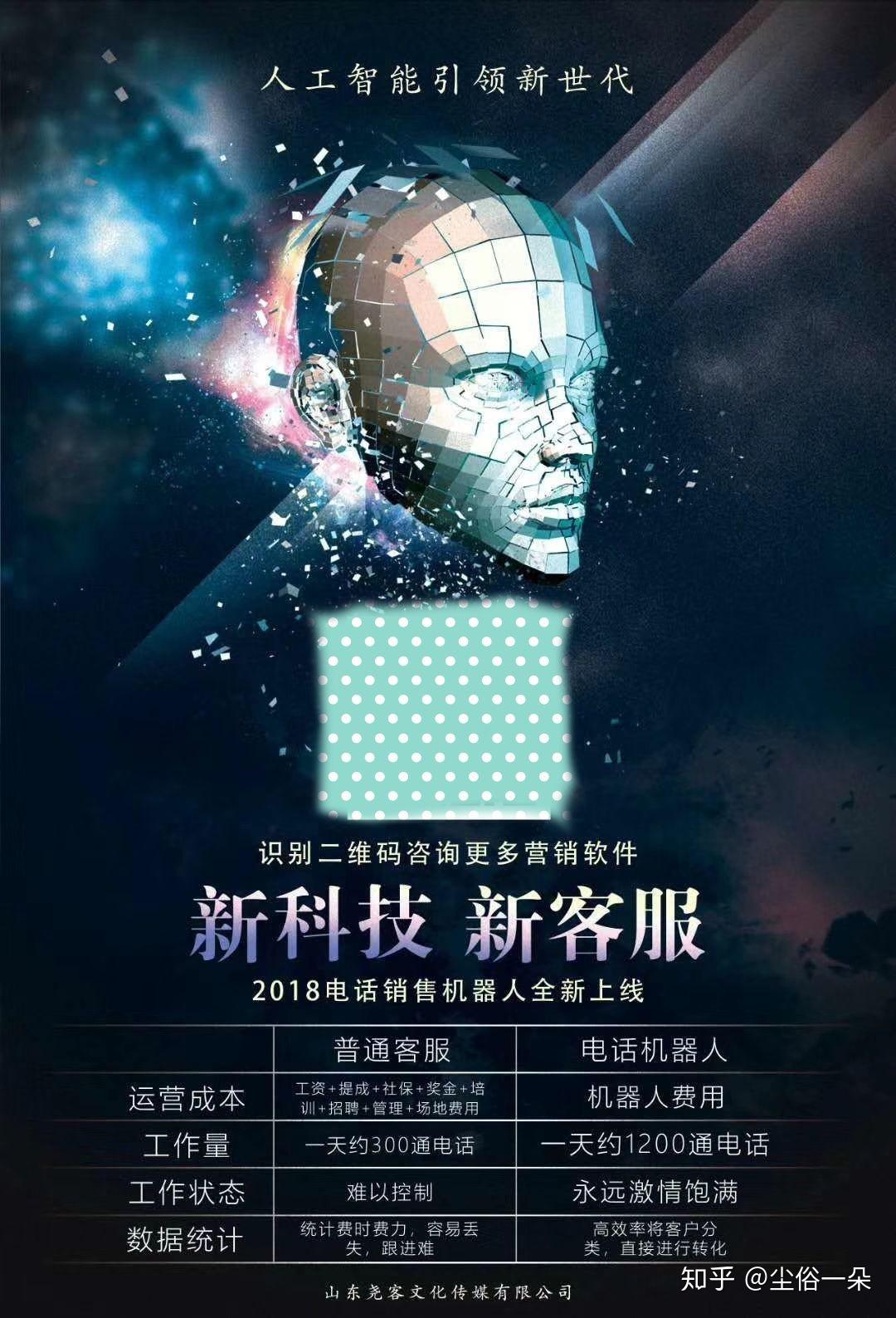 胶南电话机器人多少钱(从黄岛打的到胶南多少钱)