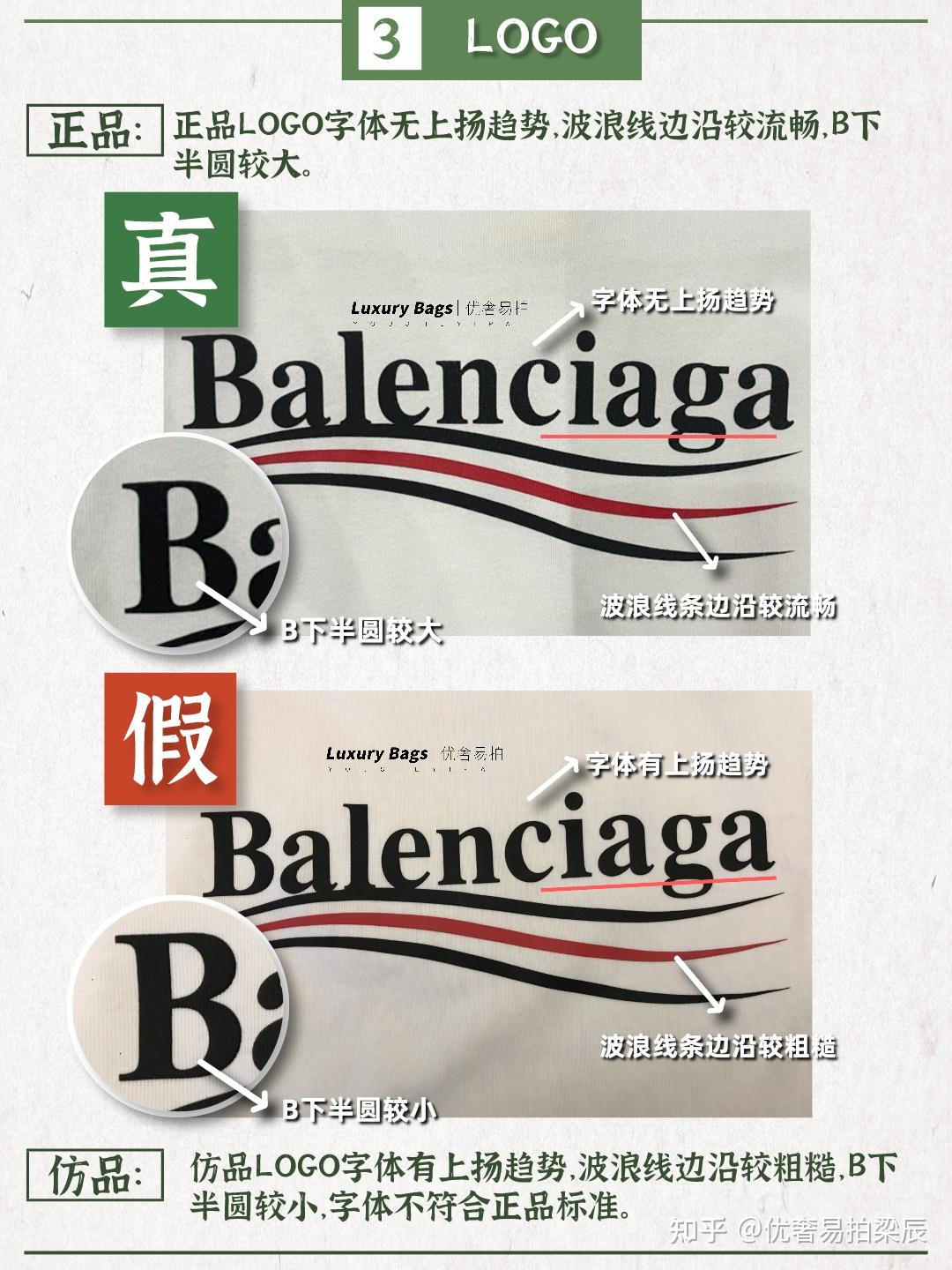 水洗标正品水洗标字间距较合适,字体匀称,第二行长于上一行,字体左侧