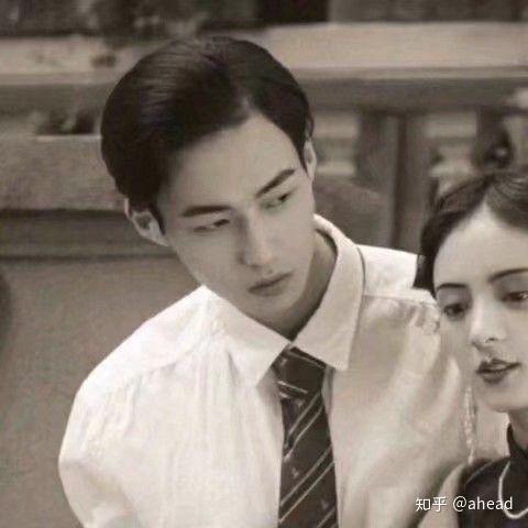痞女风 v2-f1921afa015e0557ca02aeb0c05a7ed9_r.jpg