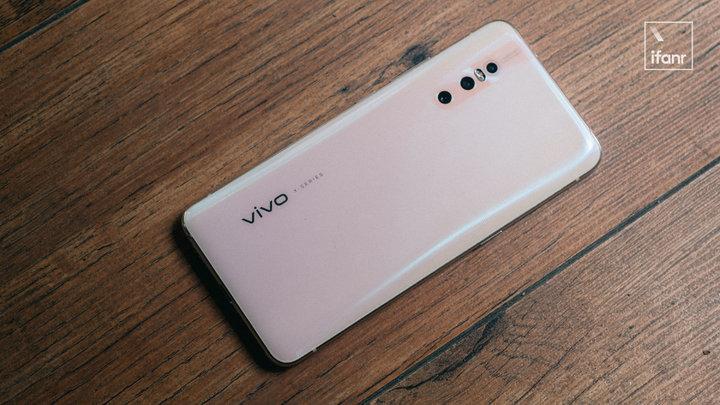 美图关闭手机业务美的情怀还能持续多久