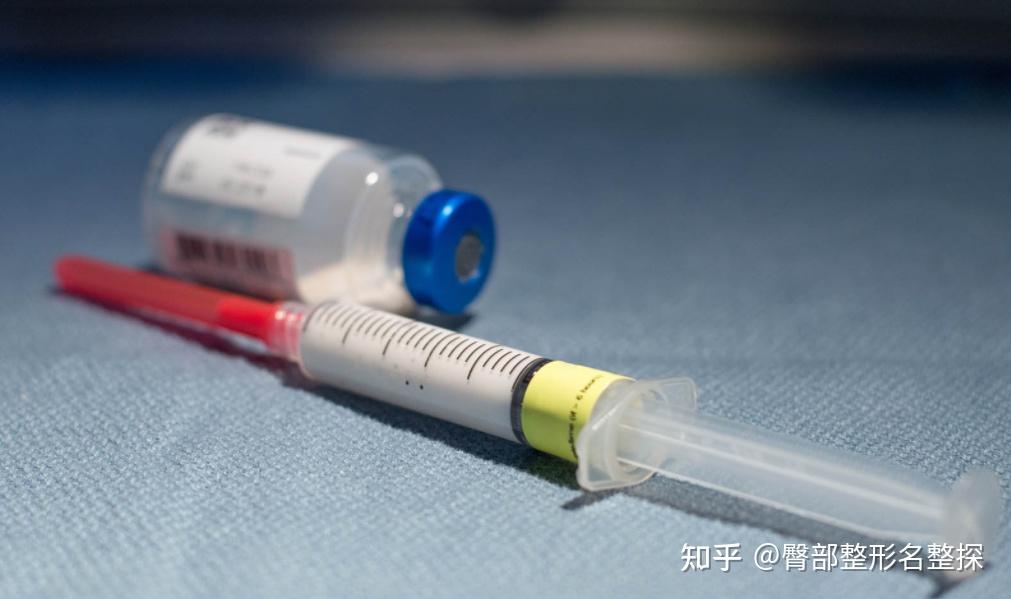 听说过睡眠麻醉,听过牛奶麻醉吗?扒皮牛奶麻醉