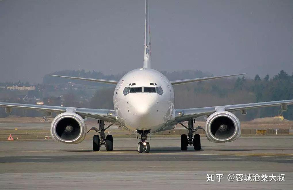 波音737出问题成日常阿航万米高空遇玻璃破裂波音解释无人信