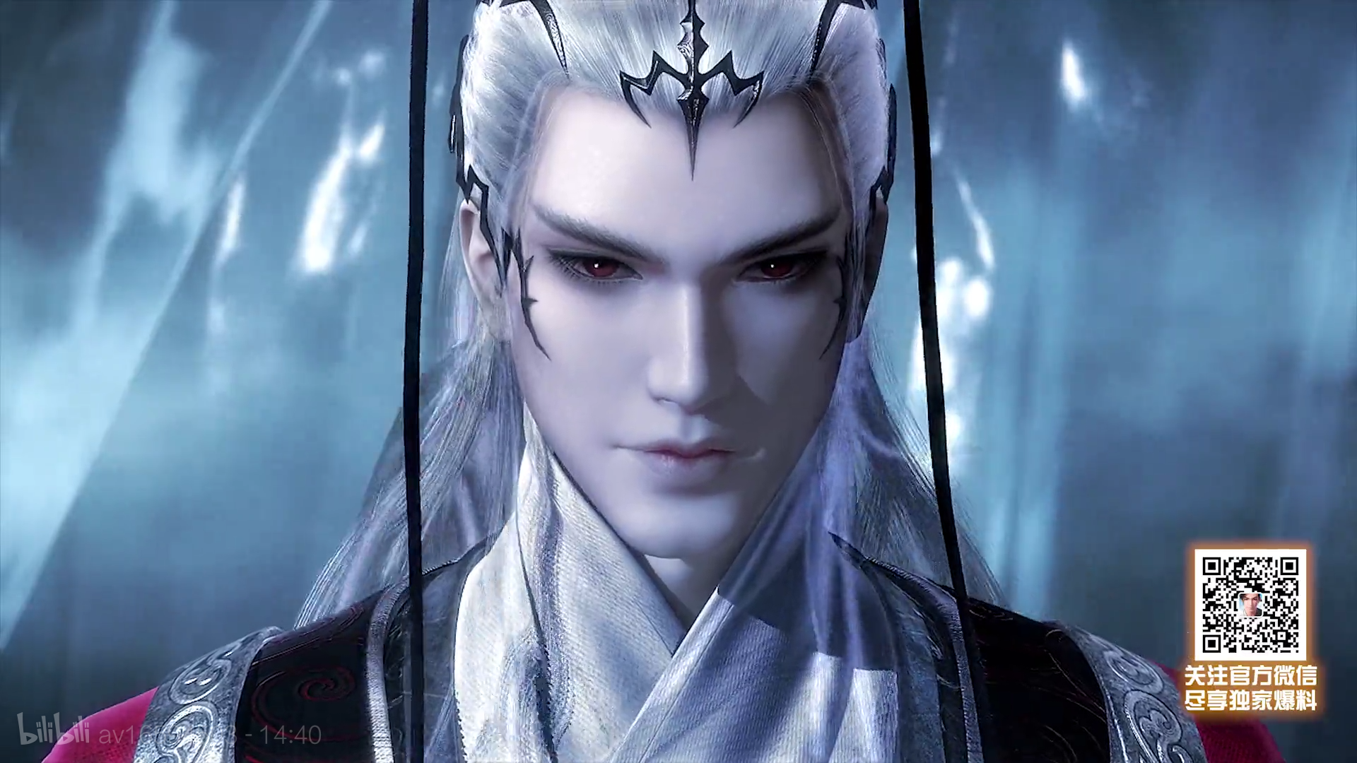 如何评价动画《斗罗大陆》?