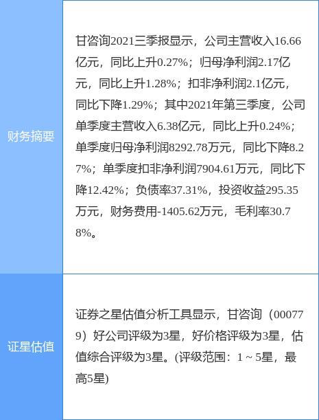 甘肃省建设设计咨询集团有限公司(甘肃省系统集成商品牌五十强)(html>