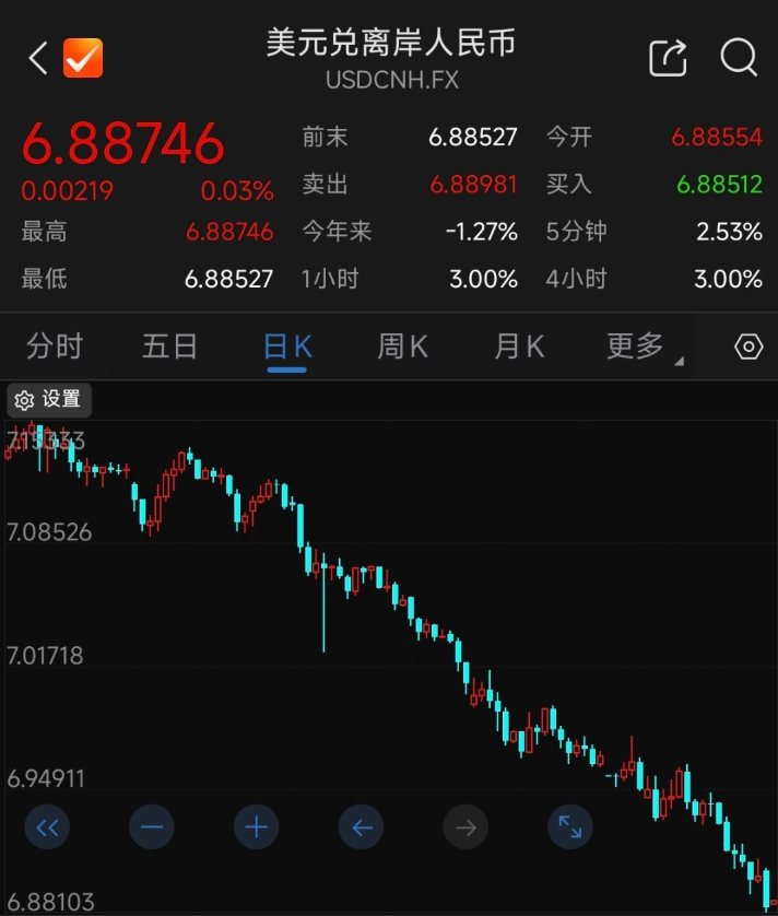 远方青木:人民币无论贬值还是升值，公知都说是坏事|2026-08-15-汉风1918-汉唐归来-惟有中华