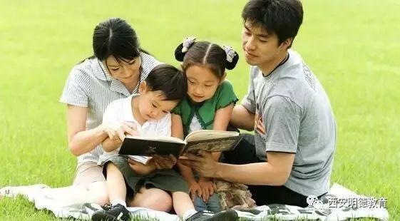 v2-f19c8384bb9f07cec9972d454cace142_1440w.jpg?source=172ae18b