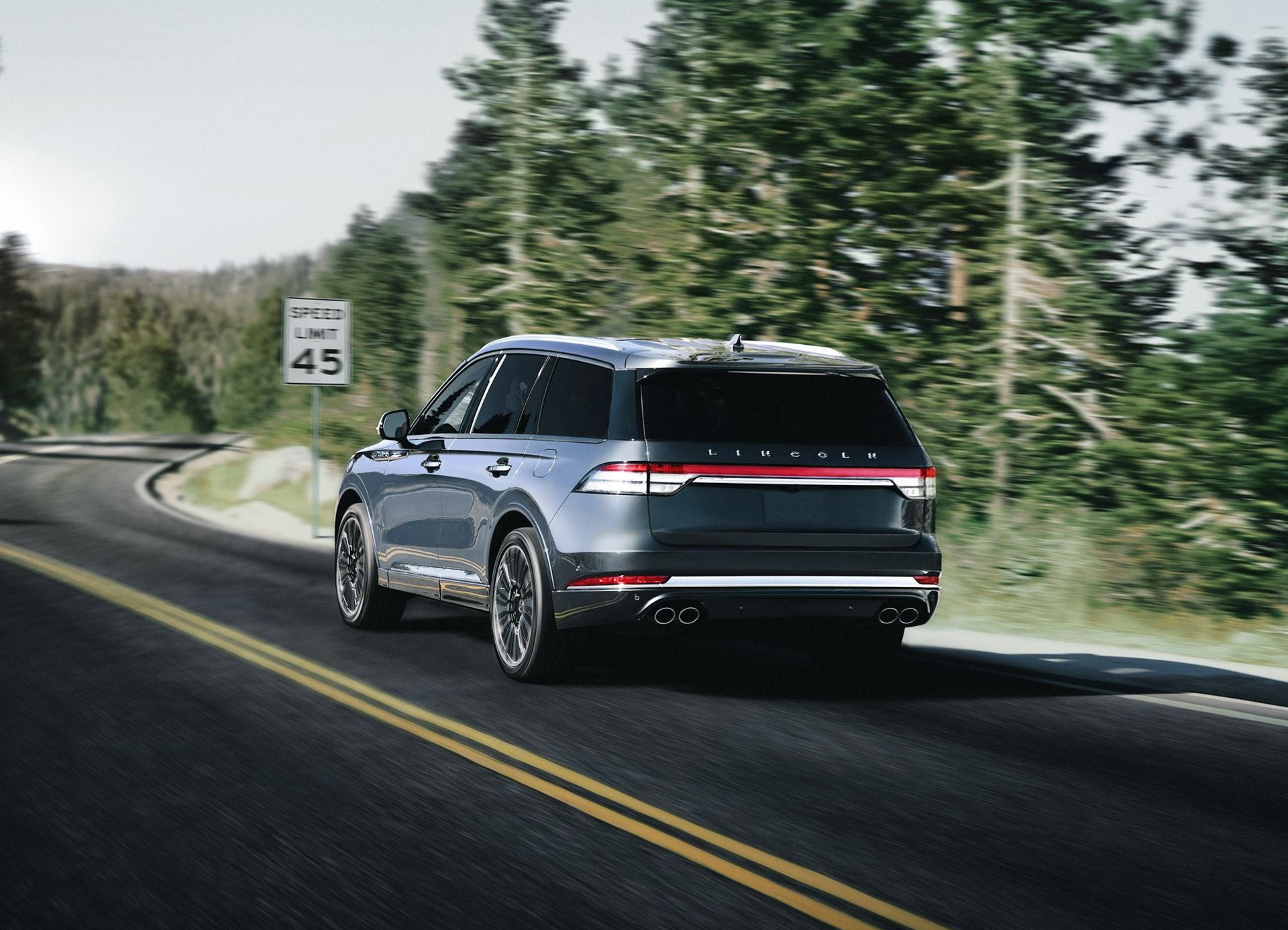 铁了心扳倒x530t空气悬挂车宽就2022mm5层隔音提速618s