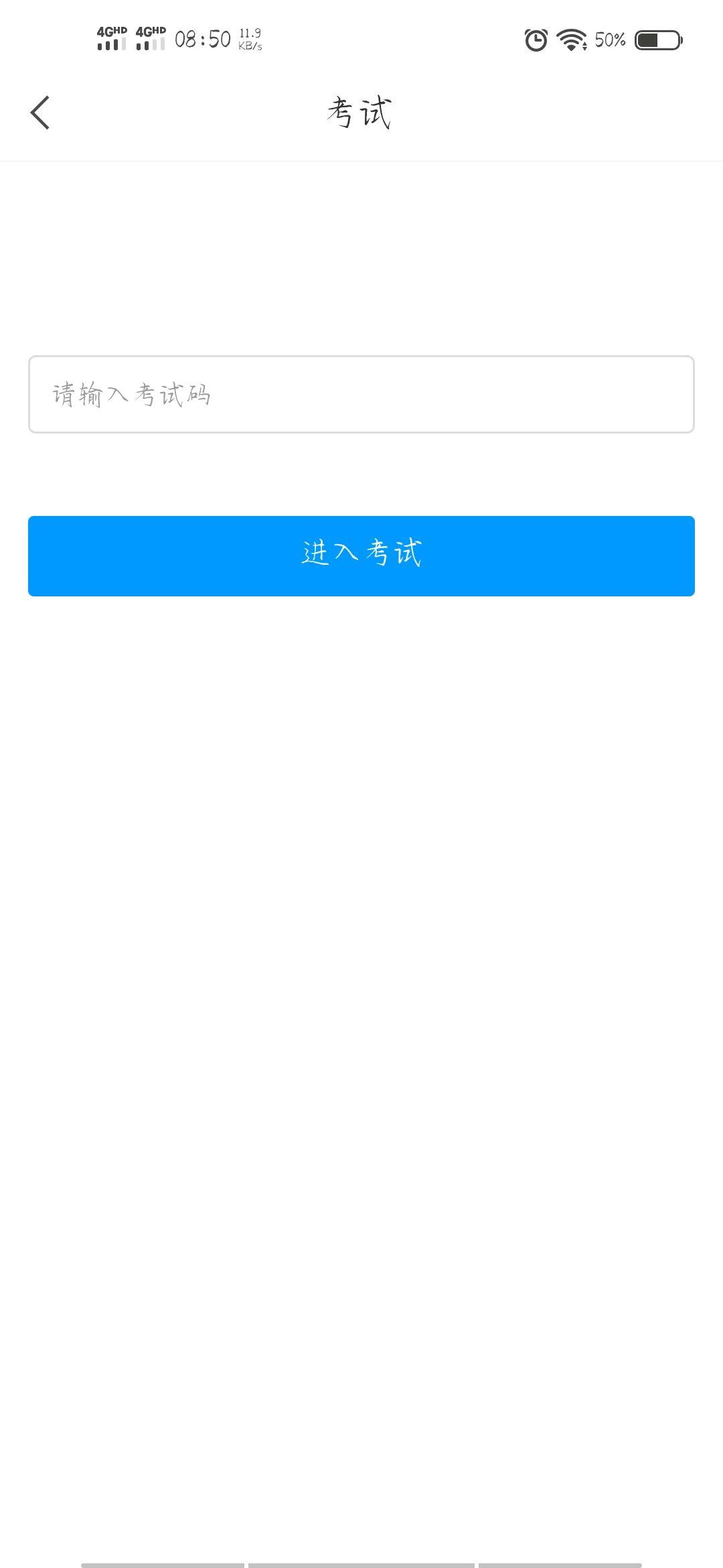 v2-f19e9147a4dbfb2df3d5df07ef32c12d_r.jpg
