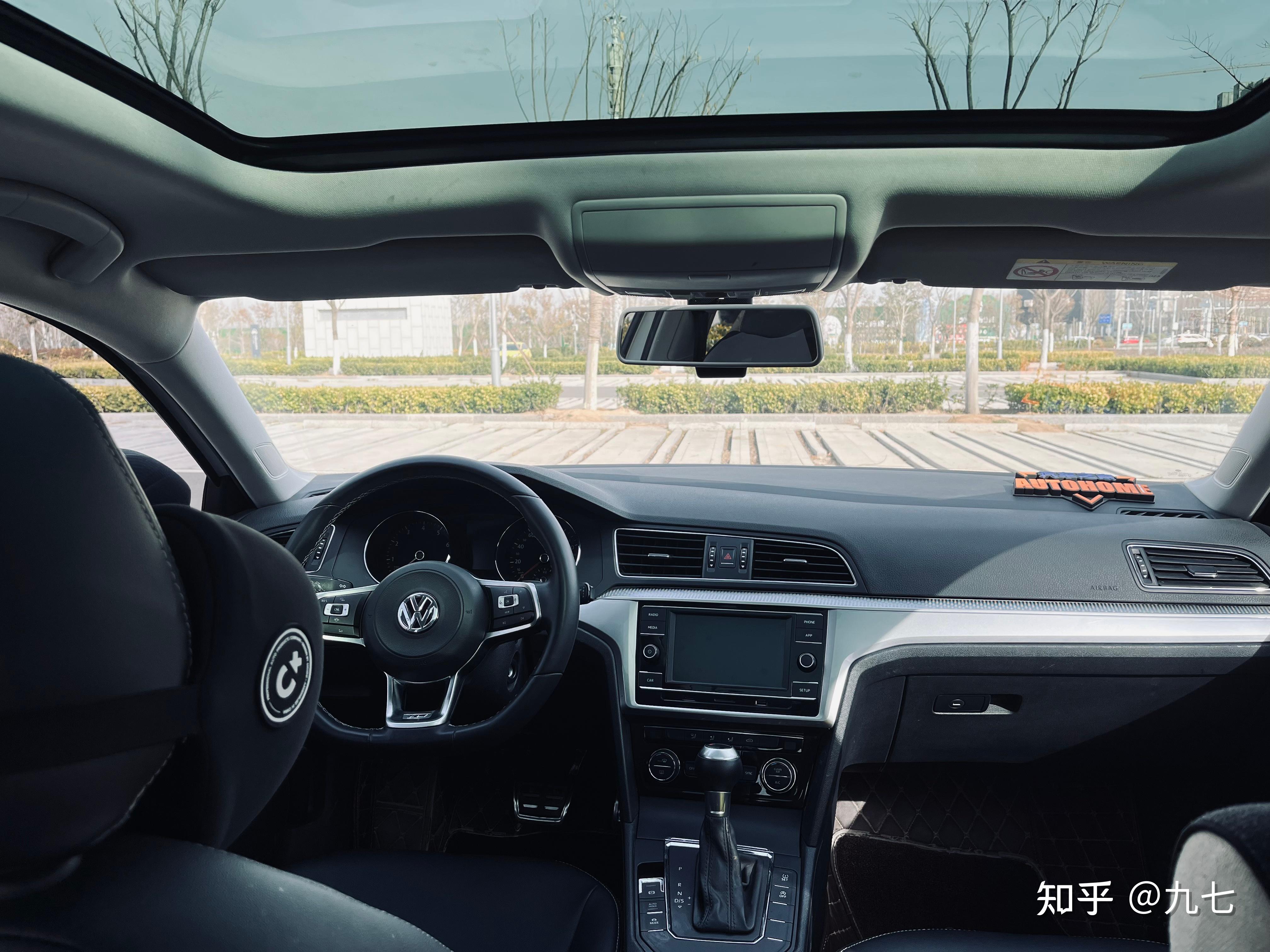 我喜欢凌渡的功能之天窗篇