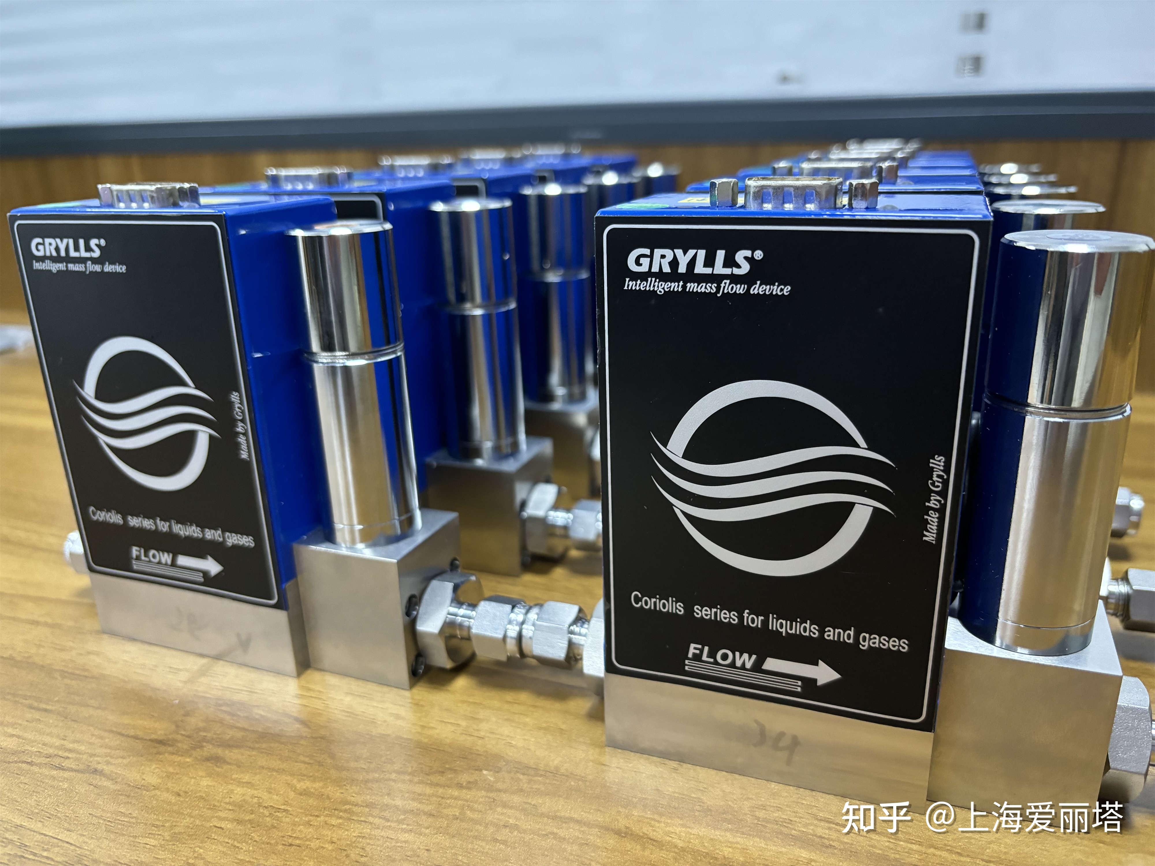 科氏工业,科氏工业净利润 科氏工业,科氏工业净利润