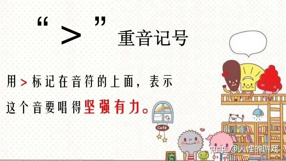 百科对切分音的解释 - 知乎