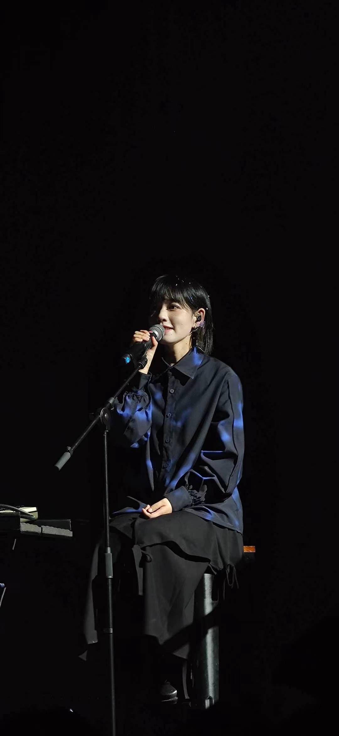 请给我房东的猫的高清无水印图好吗