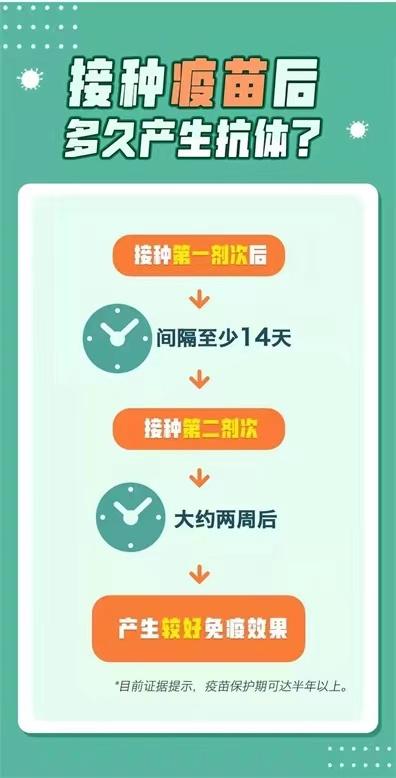 v2-f1a5907db682ddcd1f9dcd1b4fc4a78d_b.jpg