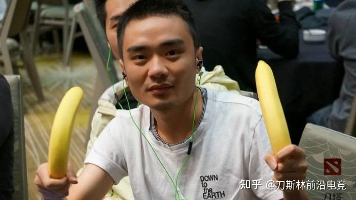 dota2小8灵魂拷问谁有个人私生活少操心