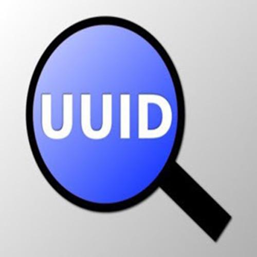 简述蓝牙服务UUID自定义功能 知乎