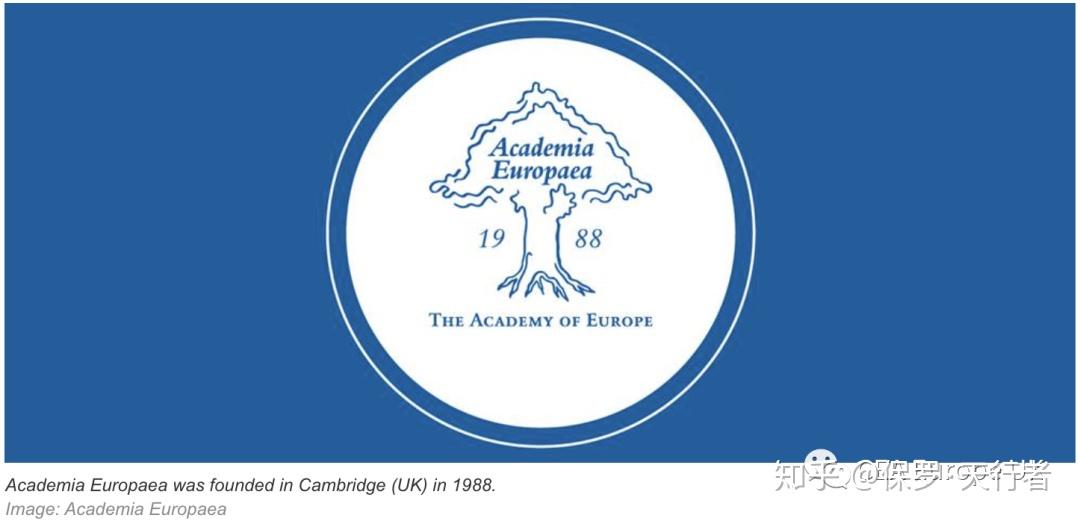 67热烈祝贺学会副会长侯文轩教授当选欧洲科学院院士