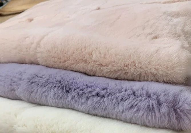 同款服装面料必看 v2-f1a7db4608266f7cea970f26350cd28a_1440w.jpg?source=172ae18b