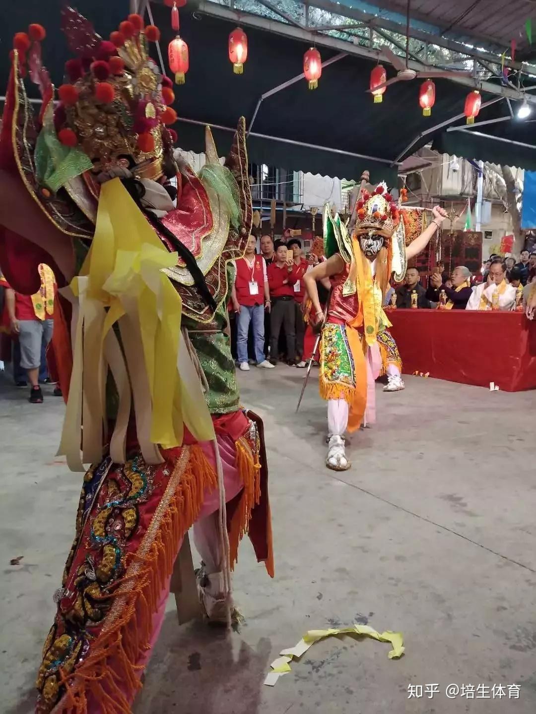 福州内河与龙舟系列之白马河,龙立潮头-福州白马河的传说和来历简介