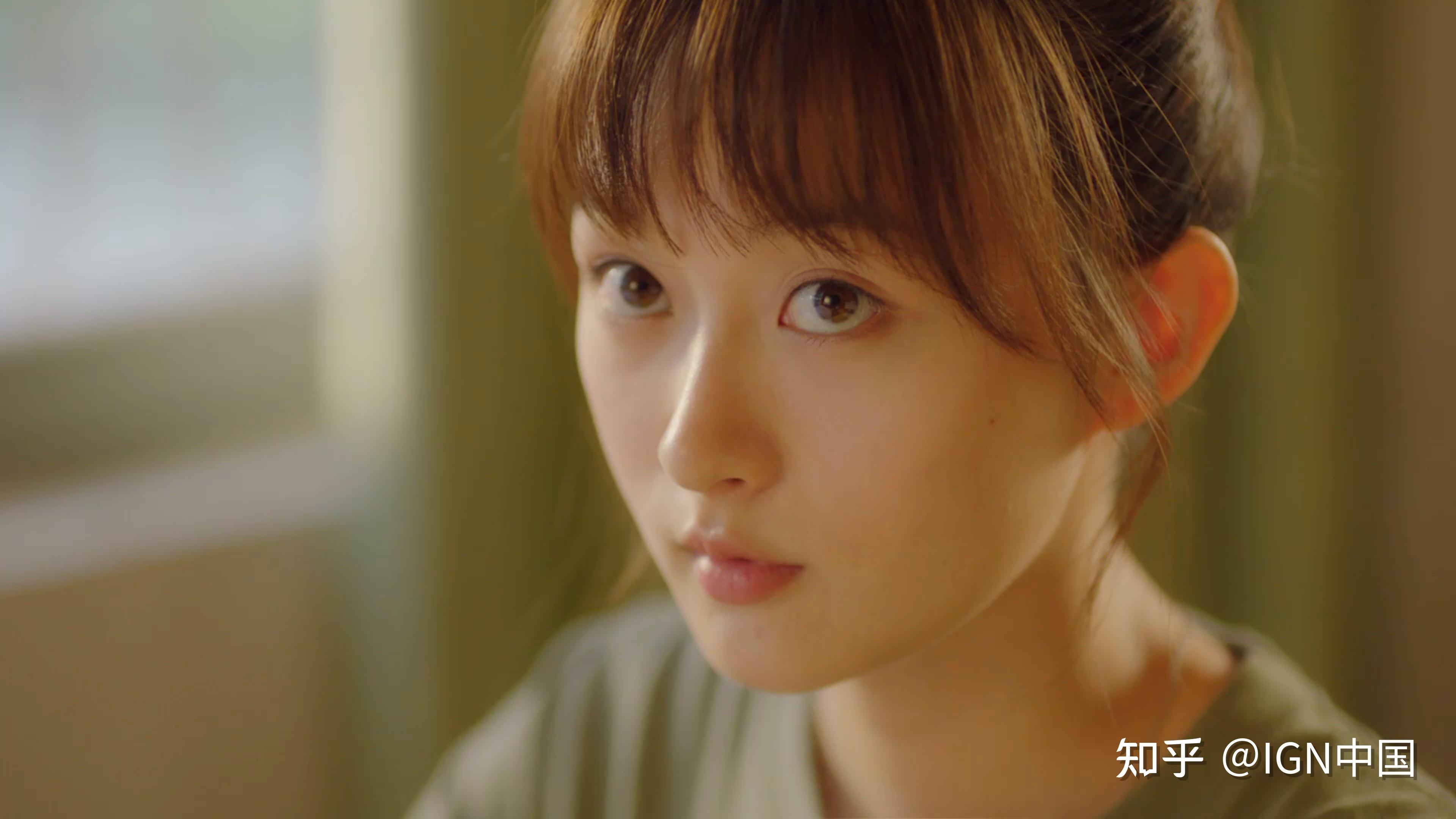 影视环节水准在线