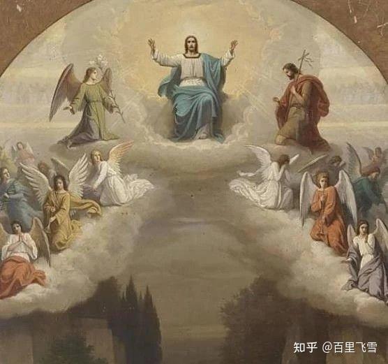 v2-f1a9e326864d4bf685e2e34431f2d035_r.jpg