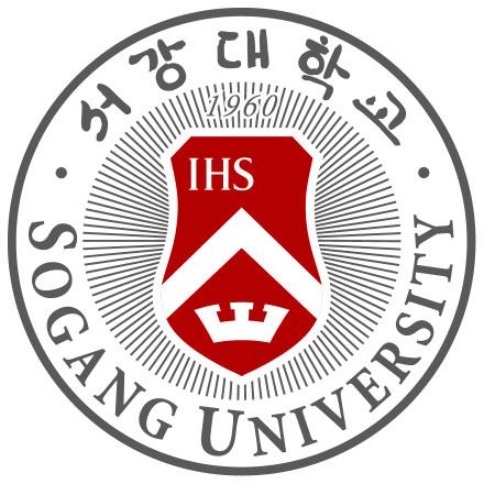 西江大学 硕博 经济学