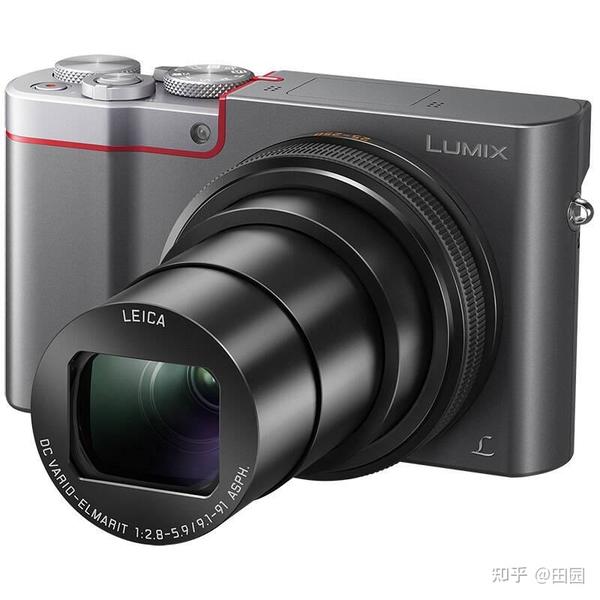 sx720 hsvs索尼dsc-hx90vs富士xf10vs松下lx10vs松下zs110/松下zs220