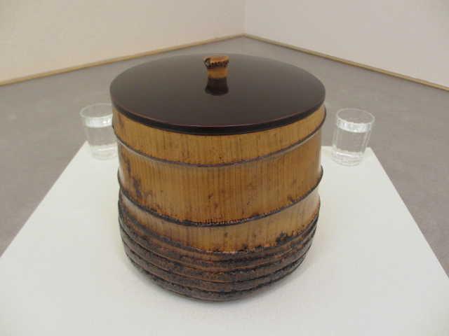 image5