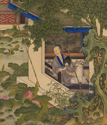 支付宝ar扫福一天几次_支付宝AR扫福_支付宝ar