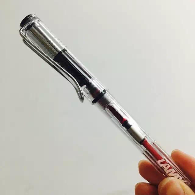 v2-f1ada8b4550c761ffefd281bb1dbc562_r.jpg