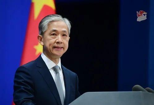 由乱转治 由治及兴 知乎