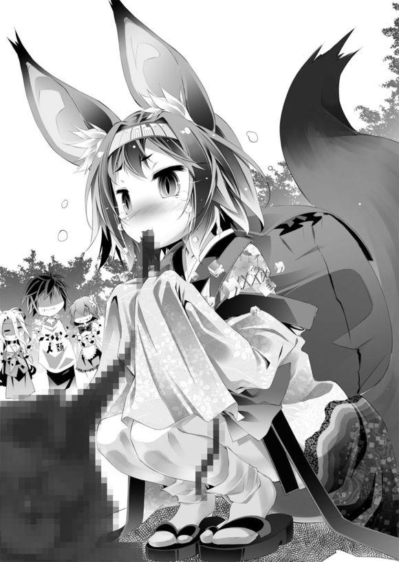 No Game No Life 游戏意味着什么呢 知乎 No Game No Life 游戏意味着什么呢 知乎