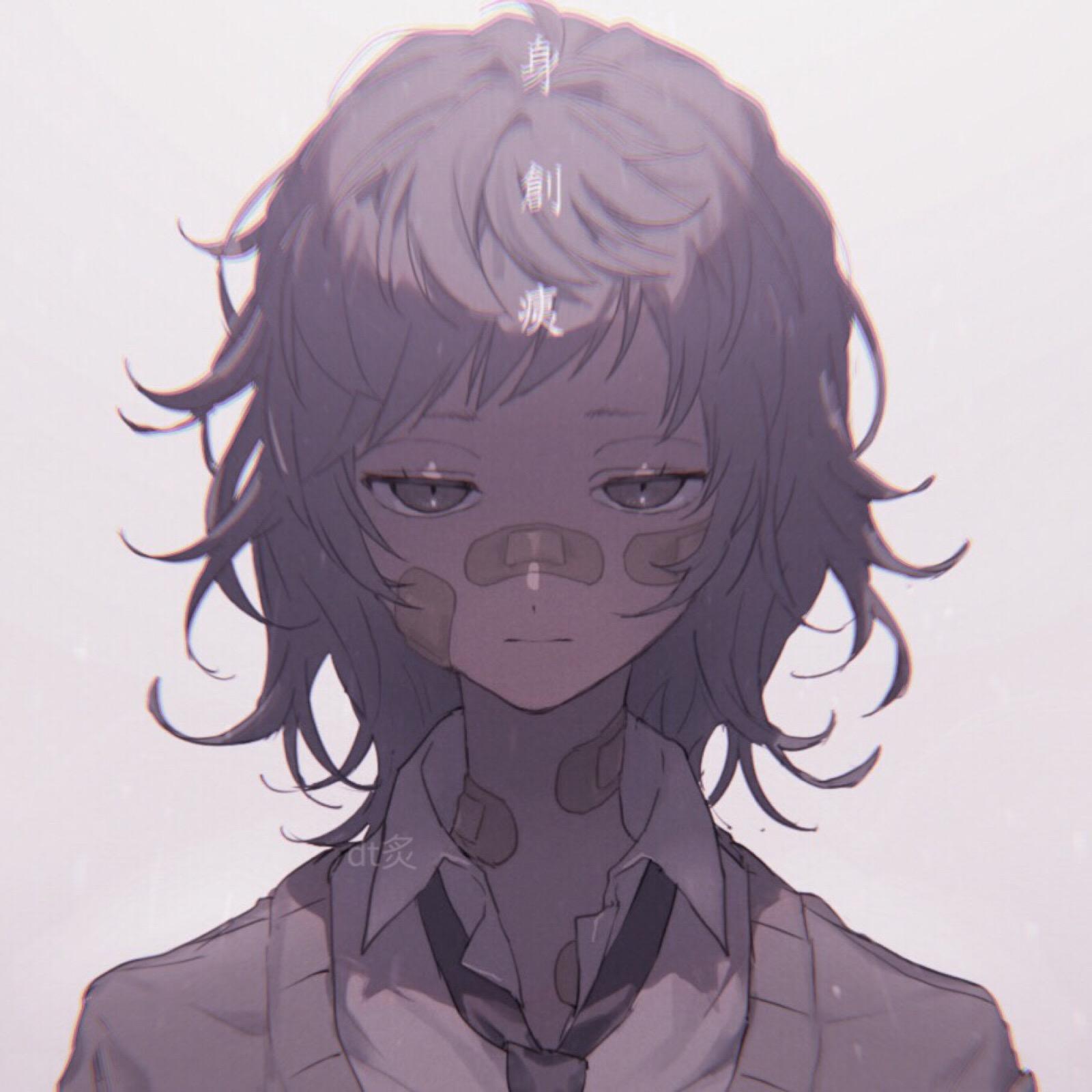 怎么拥有好看的头像 v2-f1b05c40710144bb849c816f157f058d_r.jpg