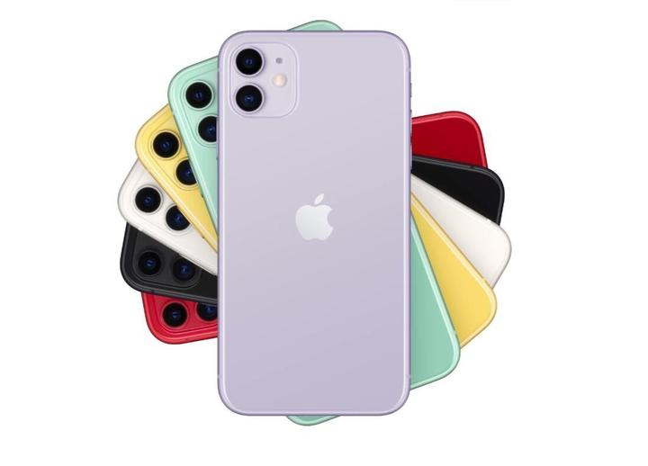 新手使用iphone 11初体验 非专业详细版 知乎 新手使用iphone 11初体验 非专业详细版 知乎