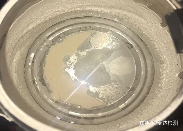 氢氧化镁是白色沉淀吗_氢氧化镁是沉淀吗_碳酸氢钙是沉淀吗