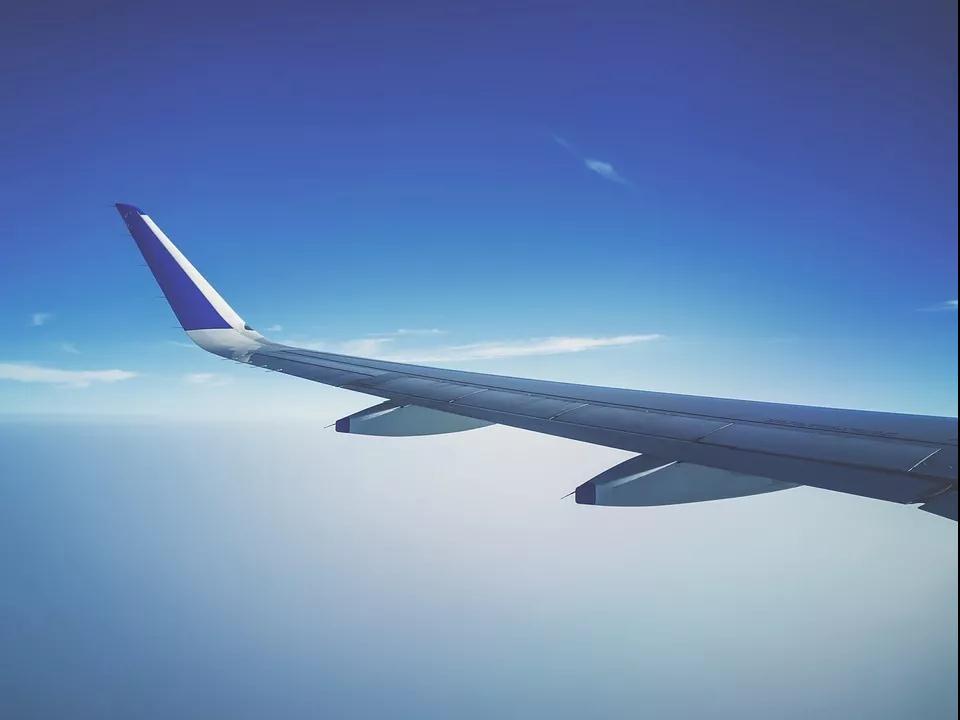 v2-f1bc2d28e4b5990dd015e3398250fcb1_r.jpg
