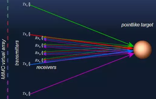 v2-f1bc42bb0acfea6d649d23d04bdbc2e4_1200x500.jpg