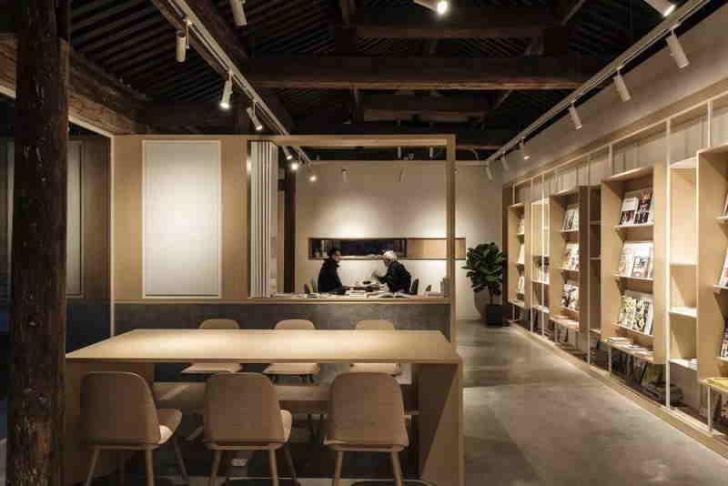 甘蓝籽粒色泽的遗传及其与甘蓝型油菜的比较相关论文选题