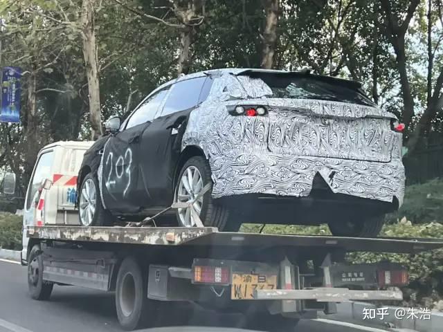理想ONE停产再遇车主集体投诉,是合理诉求还是乘火打劫? - 知乎