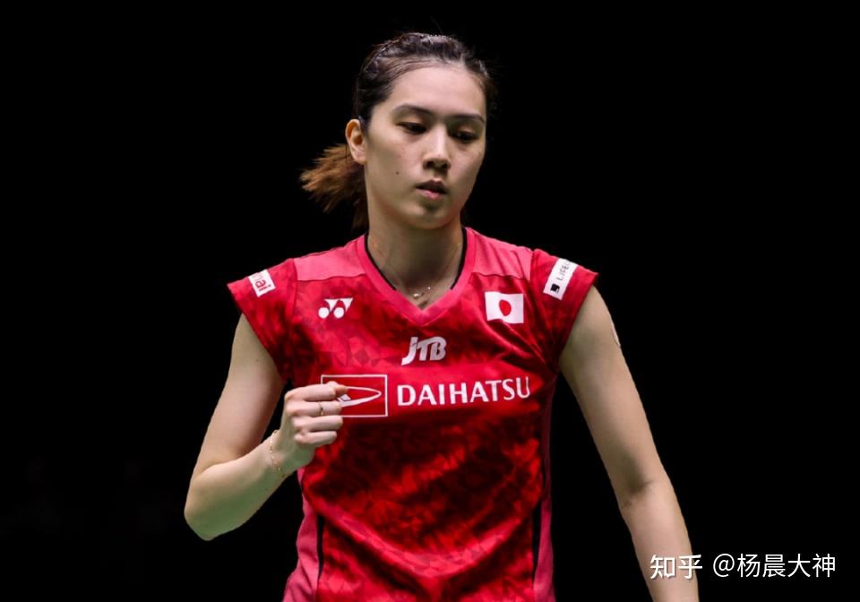 紫萱 21-4 21-5 劳伦西奥 /路易莎大堀彩 21-13 21-4 李雨璇阿卡尔西