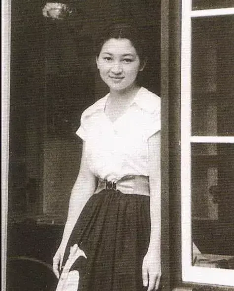 死后坚决不与天皇合葬的日本上皇后美智子确认患上乳癌