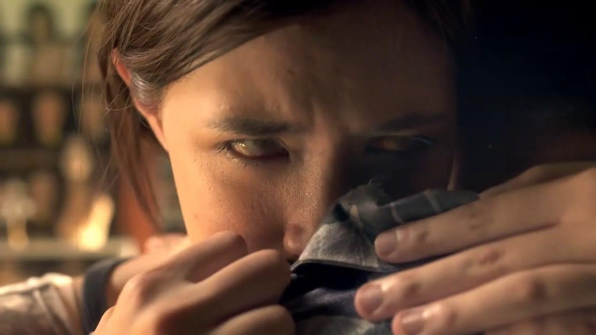 四分半速看泰国恐怖片《旧情不散》:遭遇渣男万不可一棵树上吊死