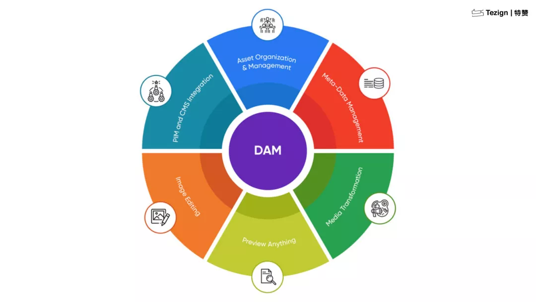 什么时候该启用dam