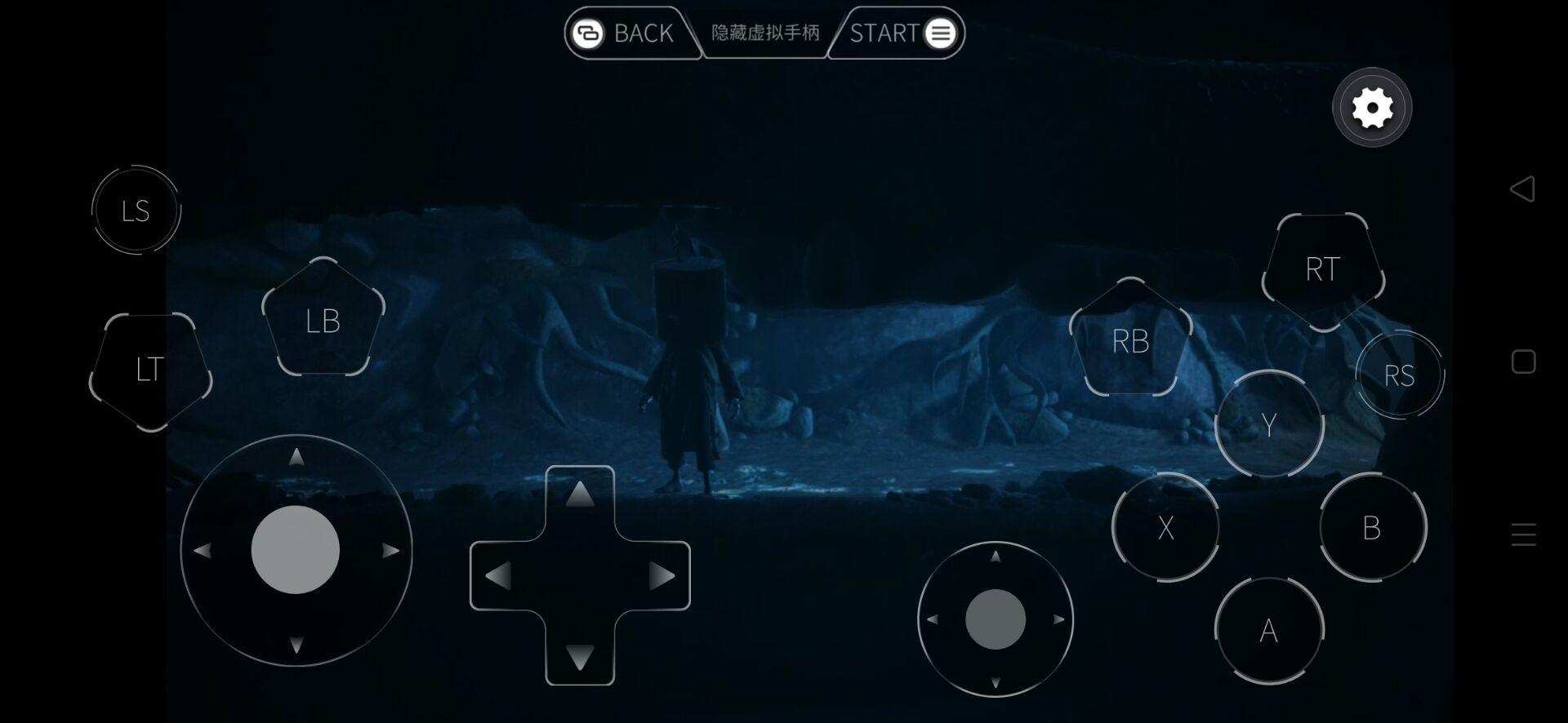 v2-f1c44b3459dc7908f0ed8875a732da31_r.jpg