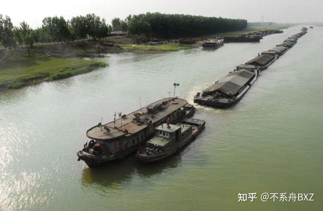 不系舟微博衣冠南渡