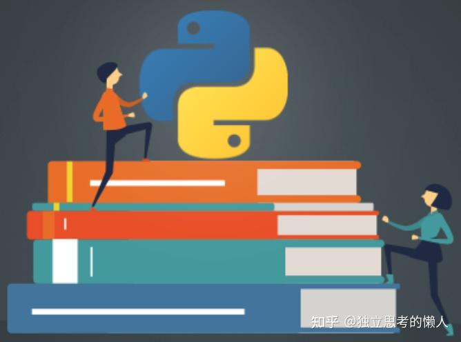 Python教程:Python中的描述器-Descriptor简介 - 知乎