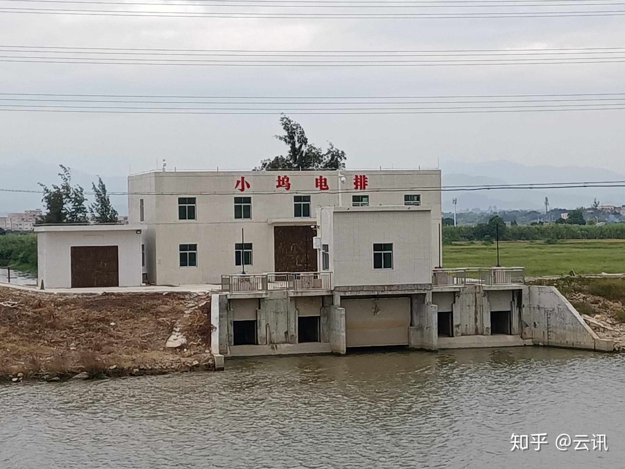 广东省陆丰市内湖镇图片