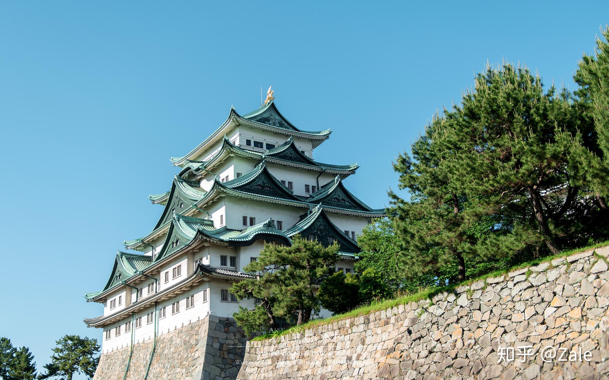 传与祭日本关西八日自由行