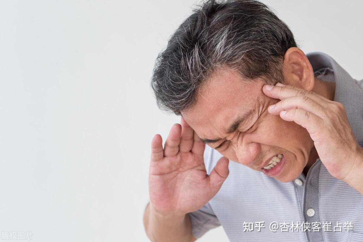老是夜里2、3点醒?多半是这条经堵了,教你一招,睡到大天亮 - 知乎